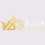 Vao bet