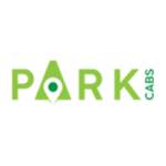 Park Cabs