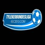 Tỷ lệ kèo Bundesliga hôm nay