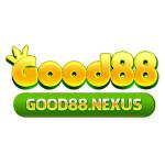Nhà cái Good88