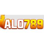 Nhà Cái ALO789