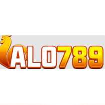 Nhà Cái ALO789