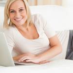 Buy Verified Cash App Accounts