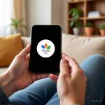 Honista APK download