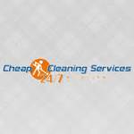 CheapCleaningServices