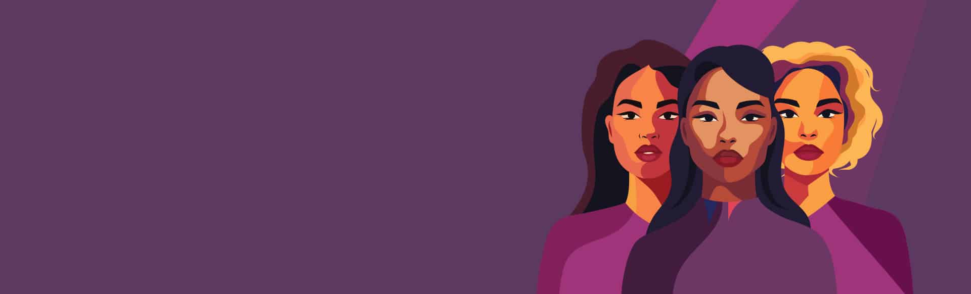 Women Leadership Program 2025 - BML Munjal University (BMU)