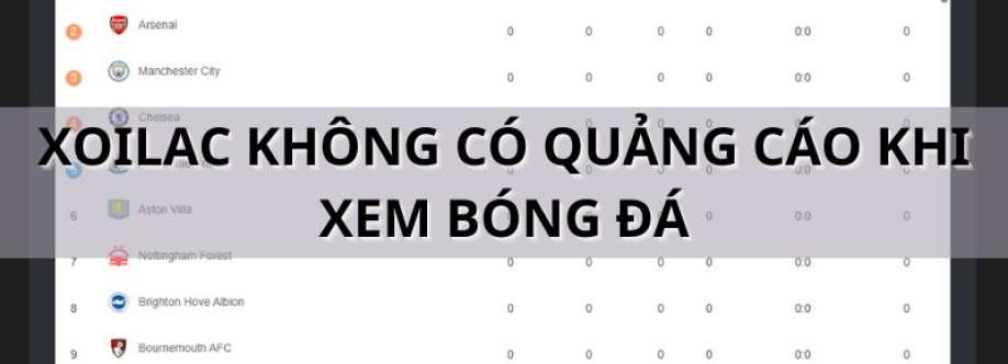 frogmouthclothing com lừa đảo