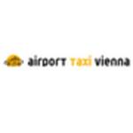 Airport Vienna