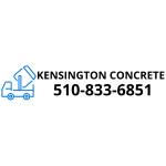 Kensington Concrete and Pavers