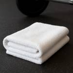 Gym Towel