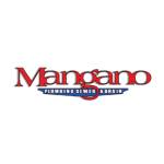 Mangano Plumbing Sewer  Drain