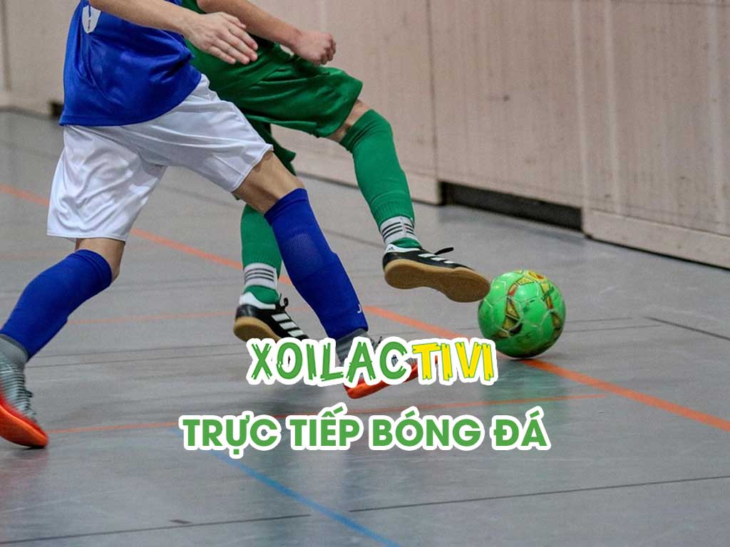 Bảng Xếp Hạng Bóng Đá mới nhất - Cập nhật bxh tất cả các giải