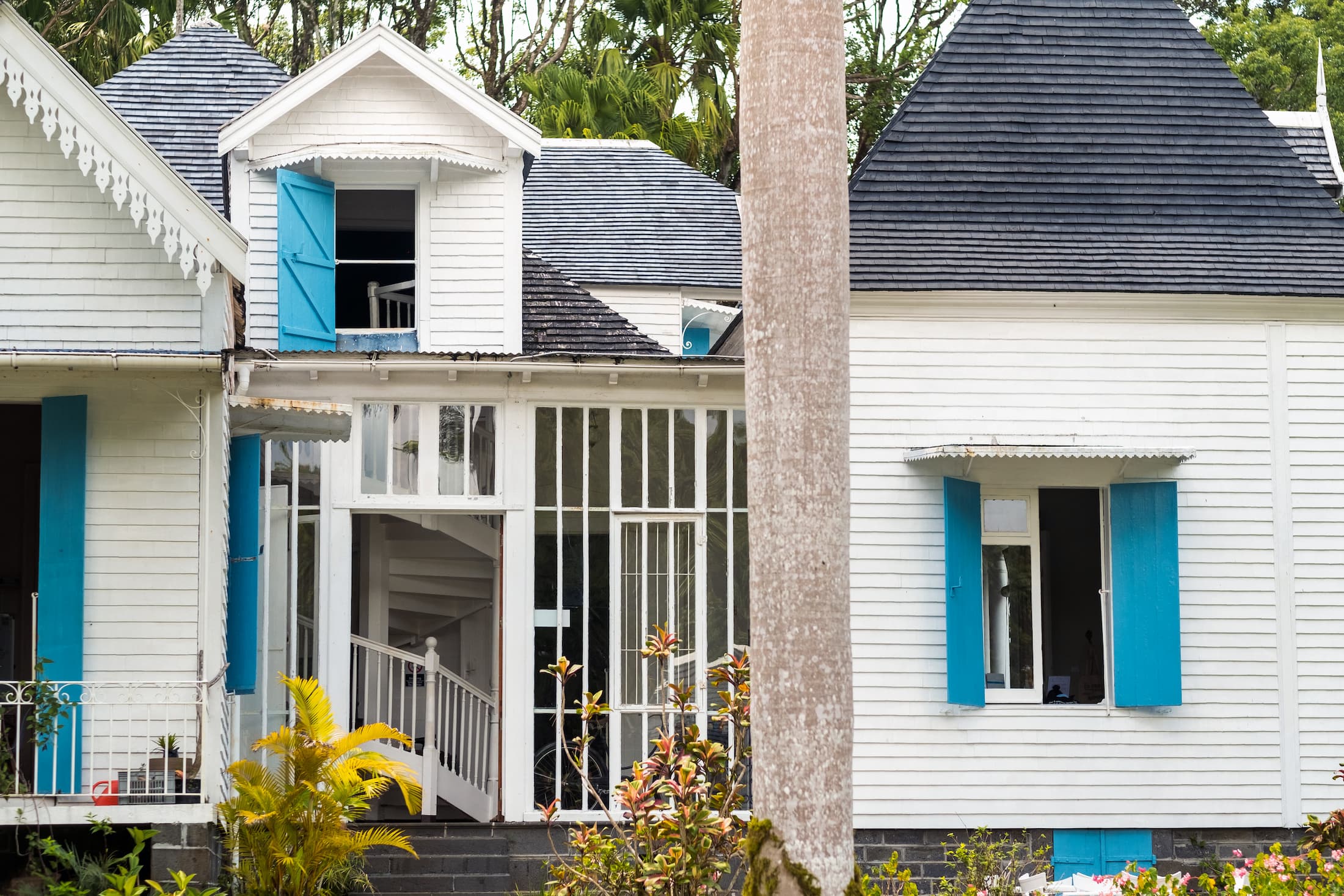 How to Find Off-Market Homes Before They Hit the MLS - Property Focus Blog