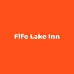 fifelakeinn