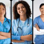 Locum Healthcare Staffing Agency in California