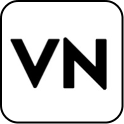VN Video Editor APK v2.9.0 Download | Latest version [238MB]