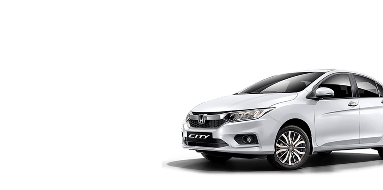 Taxi from Lucknow to Azamgarh | Safe & Low-Cost Cab Service