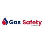 Gas Safety Certification