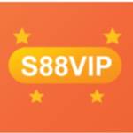 CEO_Thiên An_s88vip
