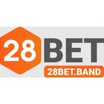 Nhà Cái 28BET