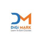 DiGi MARK