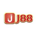 J88
