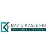 drdavidkasle
