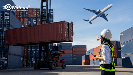 Top 10 Logistics Companies in Pune (2025)