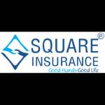 Square Insurance