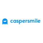 Casper smile