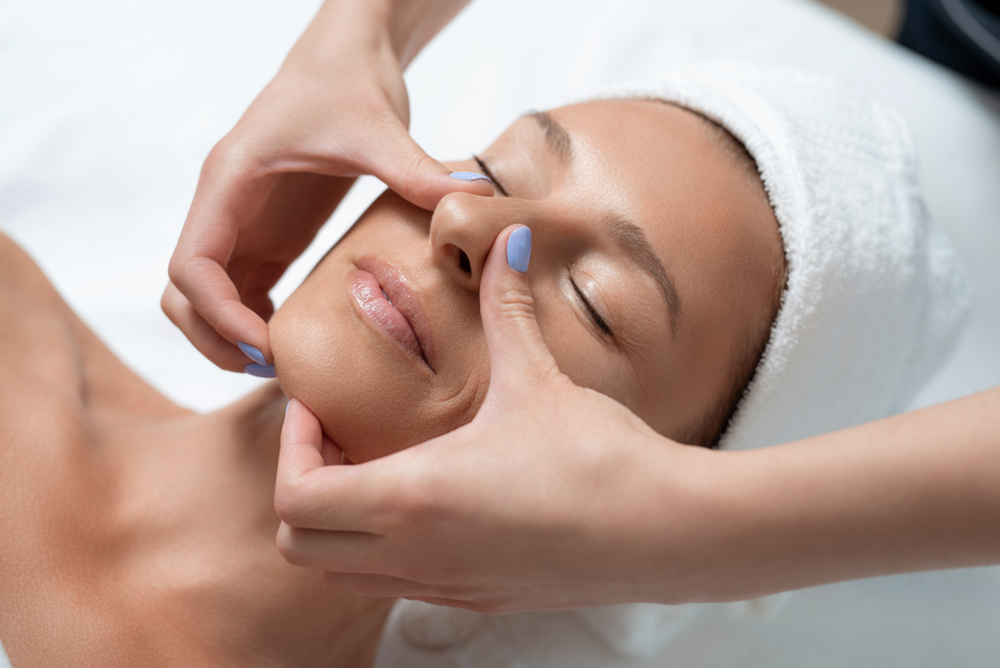 Wat heb je nodig voor je nachtelijke beauty routine | Sunfitbeautycare