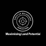 Greater Melbourne Surveyors