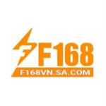 F168 Thiên đường gambling online