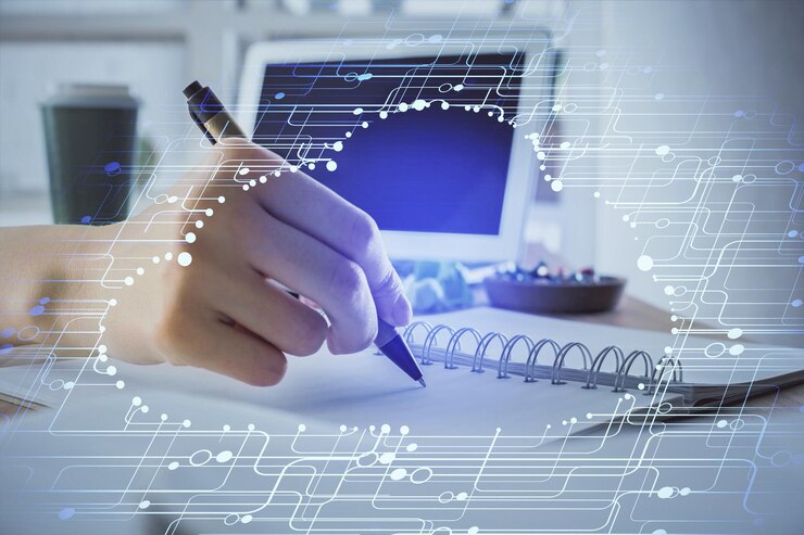 How Landing Page Optimization Enhances Your Google Ads ROI