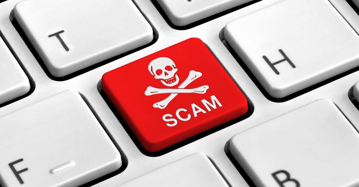 Is SW Markets Legit or a Scam Broker?