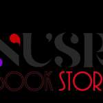 Nusraa Book store