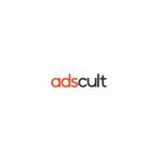 Ads Cult