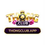 ThongClub