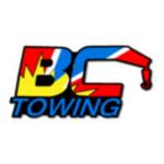 BC Towing Delta