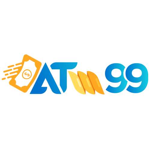 ATM99 App