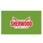 Sherwood Towing Services LTD