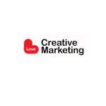 Love Creative Marketing