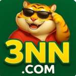 3nn bet