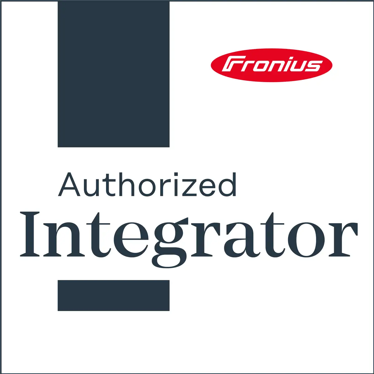 A Brief Introduction to Prototype Development