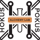 The Art and Alchemy of Cocktail Botanicals: Nature’s Secret in Every Sip – @hokuspokus-1 on Tumblr