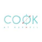 Cook At Kurnell