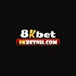 8kbetnhcom