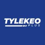 TyLeKeoPlus