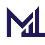 MultiTaxServices