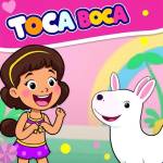 Toca Boca APK